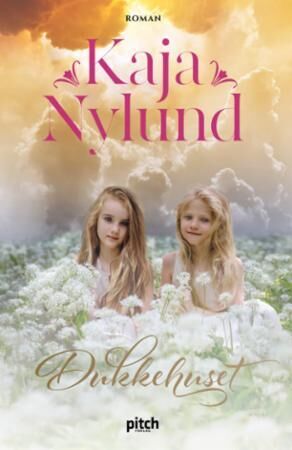 Dukkehuset (Madame Blonde #2)