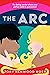 The Arc