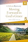 Moving Forward in...