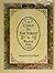 A Child in the Forest by Winifred Foley