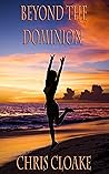 Beyond The Dominion (The Dominion #4) Beyond The Dominion (The Dominion #4)