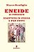 Eneide di Virgilio. Adattata in prosa e per tutti