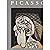 A Picasso: Nach Guernica 193 (English and German Edition)