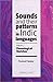 Sounds and Their Patterns i...