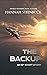 The Backup