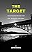 The Target: A Detective Ins...