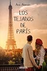 Los tejados de París