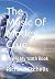 The Music Of Motley Crue by Richard Etchells