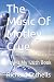 The Music Of Motley Crue by Richard Etchells