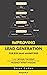 IMPROVING LEAD GENERATION f...