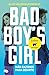 Más razones para odiarte (Bad Boy's Girl, #2)