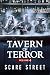 Tavern of Terror Vol. 4 by Ron Ripley