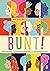 Bunt!: 14 Geschichten vom Verschiedensein und Zusammenhalten für Kinder ab 5 Jahren (German Edition)