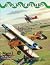 Jasta Colors: The Markings ...