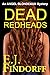Dead Redheads
