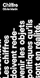 Chiffre