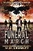The Legend of Andrew Rufus: Funeral March