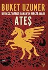 Ateş