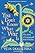 You Don't Know What War Is:...