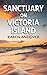 Sanctuary on Victoria Islan...