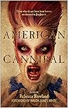 American Cannibal