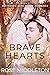 Brave Hearts (Finding Sanct...