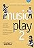 Music Play 2 - Bundle (incl...