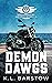Demon Dawgs MC - Collection...