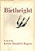 Birthright
