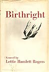 Birthright