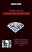 La Science de l'Enrichissement (French Edition)