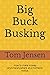 Big Buck Busking: Make mone...