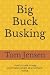 Big Buck Busking by Tom Jensen