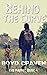 The Farm Book 4: Behind The Curve (Behind The Curve - The Farm)