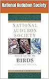 National Audubon ...