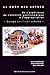 Le goût des autres - de l'expérience de l'altérité gastronomi... by Didier Francfort