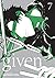 Given, Vol. 7 (Yaoi Manga)