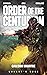 Callsign: Valkyrie (Order o...