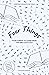 Christian Thoughts for Toda...