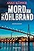 Mord am Köhlbrand: Kriminal...