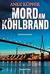 Mord am Köhlbrand...