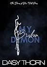 My Broken Demon