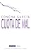 Cuota de mal by Concha García