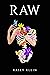 RAW
