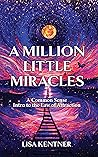 A Million Little ...