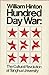 Hundred Day War: The Cultur...