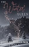 The Winter Queen
