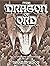 Dragon of Ord