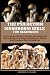 THE PSILOCYBIN MUSHROOM BIB...