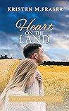 Heart on the Land